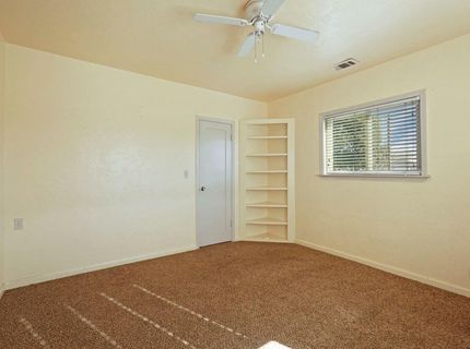 10710 N Shelton Rd, Linden, CA 95236 Photo