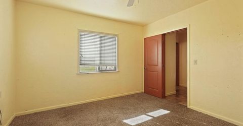 10710 N Shelton Rd, Linden, CA 95236 Photo