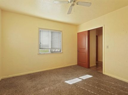 10710 N Shelton Rd, Linden, CA 95236 Photo