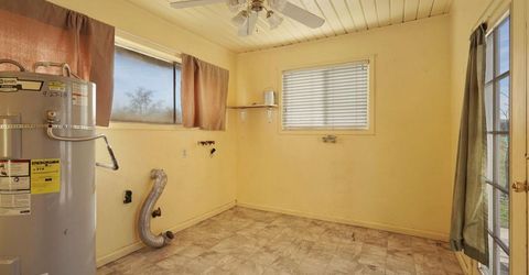 10710 N Shelton Rd, Linden, CA 95236 Photo