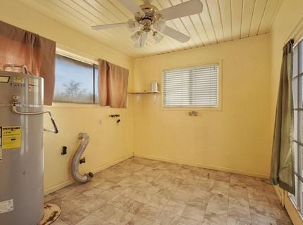 10710 N Shelton Rd, Linden, CA 95236 Photo
