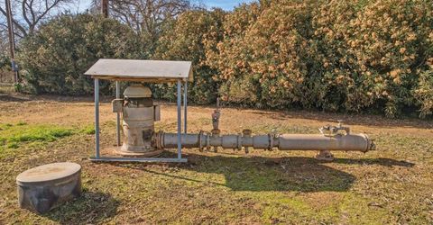 10710 N Shelton Rd, Linden, CA 95236 Photo
