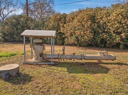 10710 N Shelton Rd, Linden, CA 95236 Photo