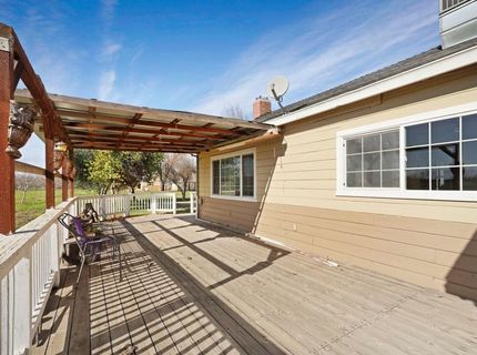 10710 N Shelton Rd, Linden, CA 95236 Photo
