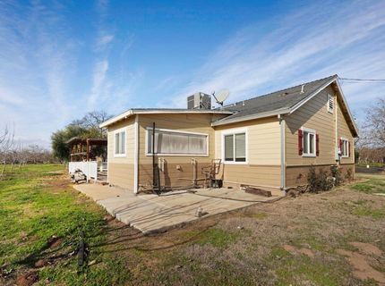 10710 N Shelton Rd, Linden, CA 95236 Photo