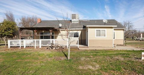 10710 N Shelton Rd, Linden, CA 95236 Photo
