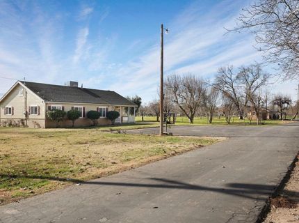 10710 N Shelton Rd, Linden, CA 95236 Photo