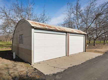 10710 N Shelton Rd, Linden, CA 95236 Photo