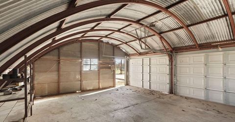 10710 N Shelton Rd, Linden, CA 95236 Photo