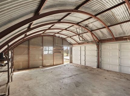 10710 N Shelton Rd, Linden, CA 95236 Photo