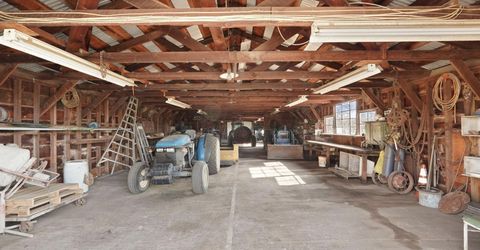 10710 N Shelton Rd, Linden, CA 95236 Photo