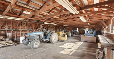 10710 N Shelton Rd, Linden, CA 95236 Photo
