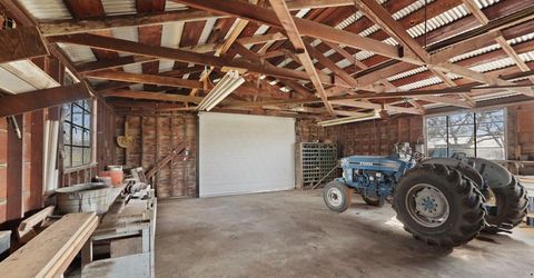 10710 N Shelton Rd, Linden, CA 95236 Photo