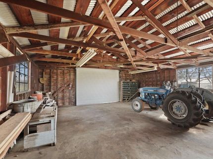 10710 N Shelton Rd, Linden, CA 95236 Photo