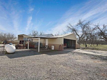 10710 N Shelton Rd, Linden, CA 95236 Photo