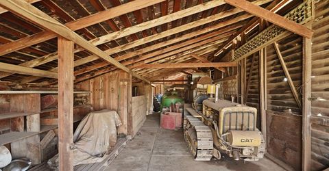 10710 N Shelton Rd, Linden, CA 95236 Photo