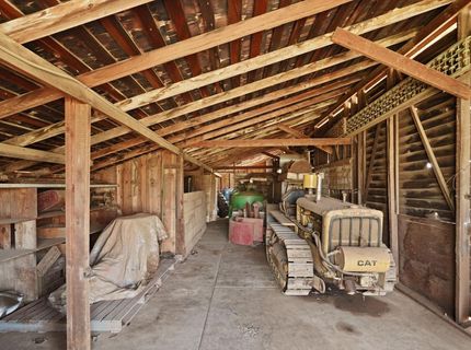 10710 N Shelton Rd, Linden, CA 95236 Photo