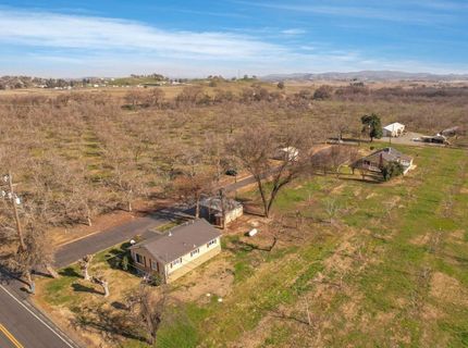 10710 N Shelton Rd, Linden, CA 95236 Photo