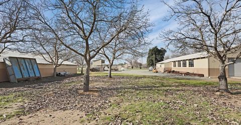 10710 N Shelton Rd, Linden, CA 95236 Photo