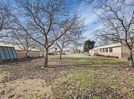 10710 N Shelton Rd, Linden, CA 95236 Photo