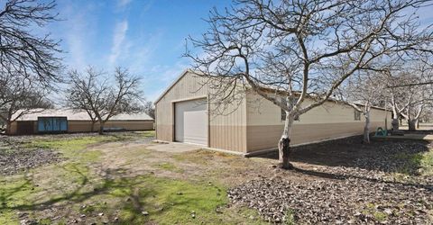 10710 N Shelton Rd, Linden, CA 95236 Photo