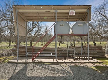 10710 N Shelton Rd, Linden, CA 95236 Photo