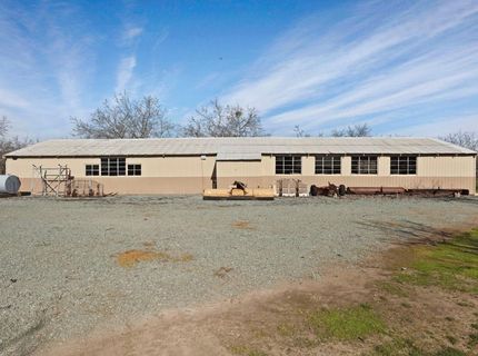 10710 N Shelton Rd, Linden, CA 95236 Photo
