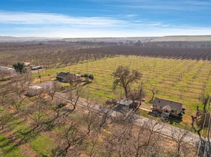 10710 N Shelton Rd, Linden, CA 95236 Photo