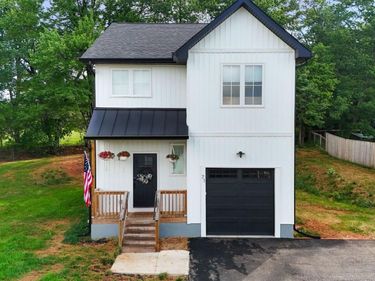71 Patrick Court, Madison Heights, VA 24572