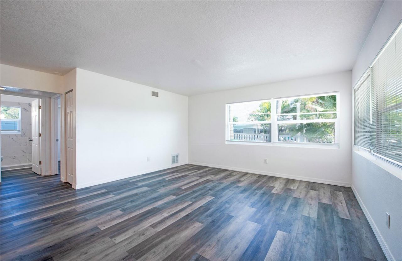 717 E Gulf Boulevard, Indian Rocks Beach, FL 33785 Photo