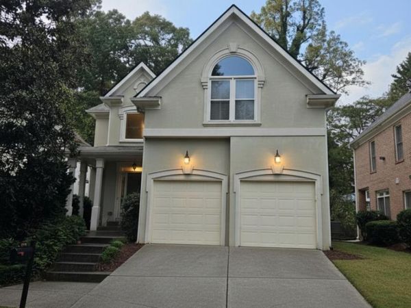 2030 Lenox Cove Circle NE, Atlanta, GA 30319