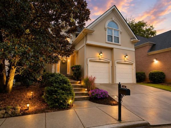 2030 Lenox Cove Circle NE, Atlanta, GA 30319