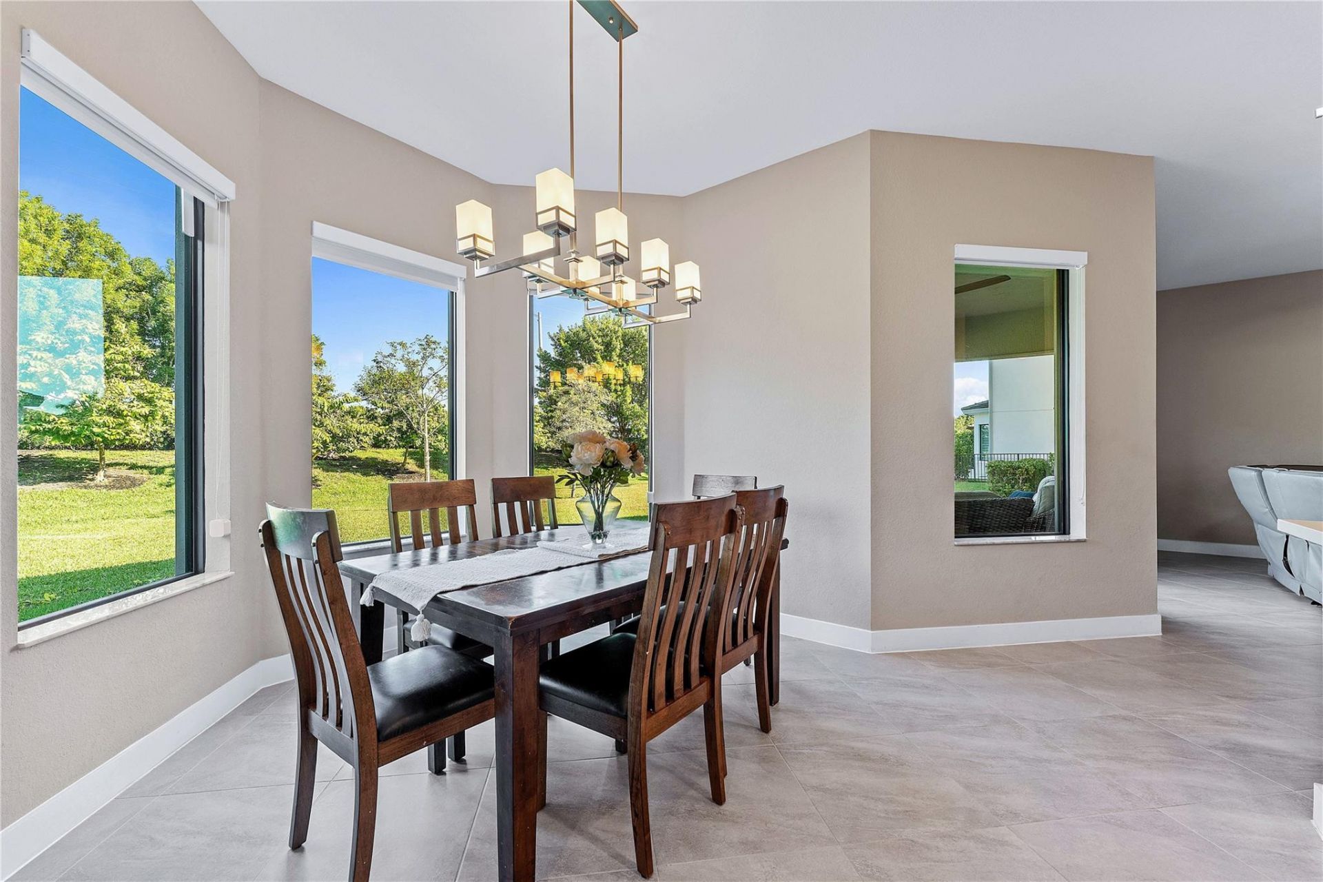 10815 Oceano Way, Parkland, FL 33076 Photo