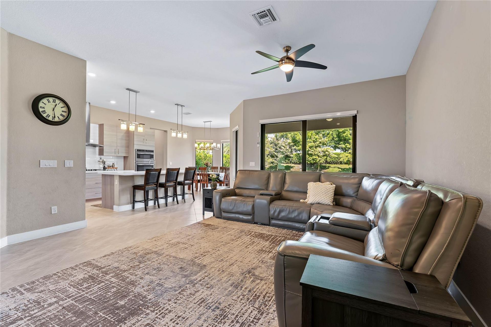 10815 Oceano Way, Parkland, FL 33076 Photo