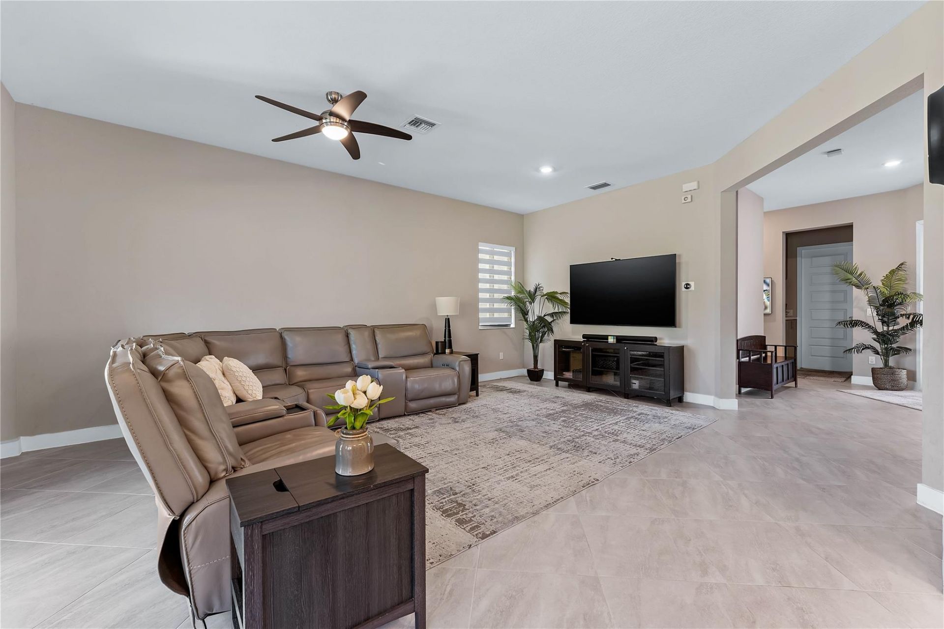 10815 Oceano Way, Parkland, FL 33076 Photo