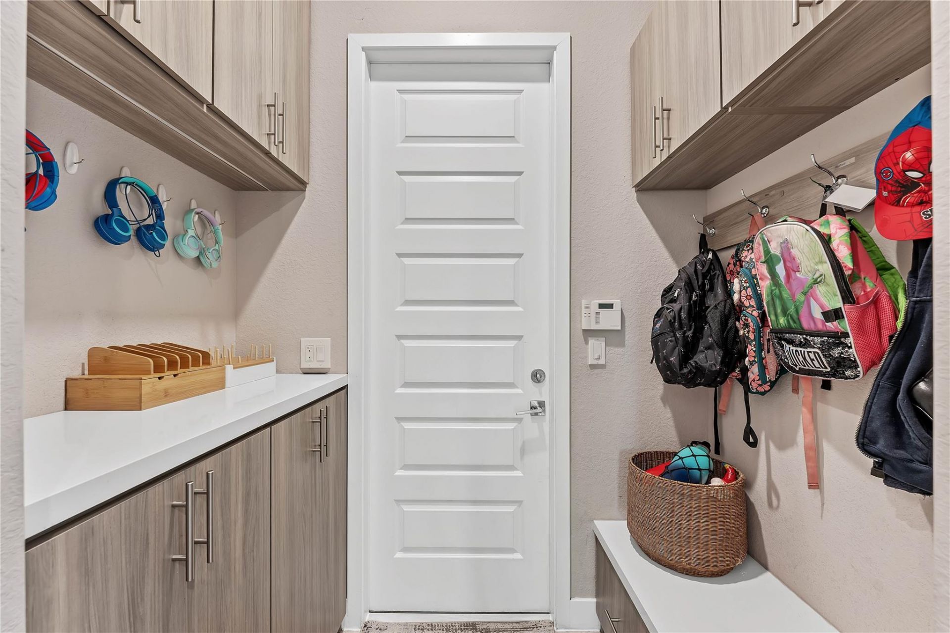 10815 Oceano Way, Parkland, FL 33076 Photo