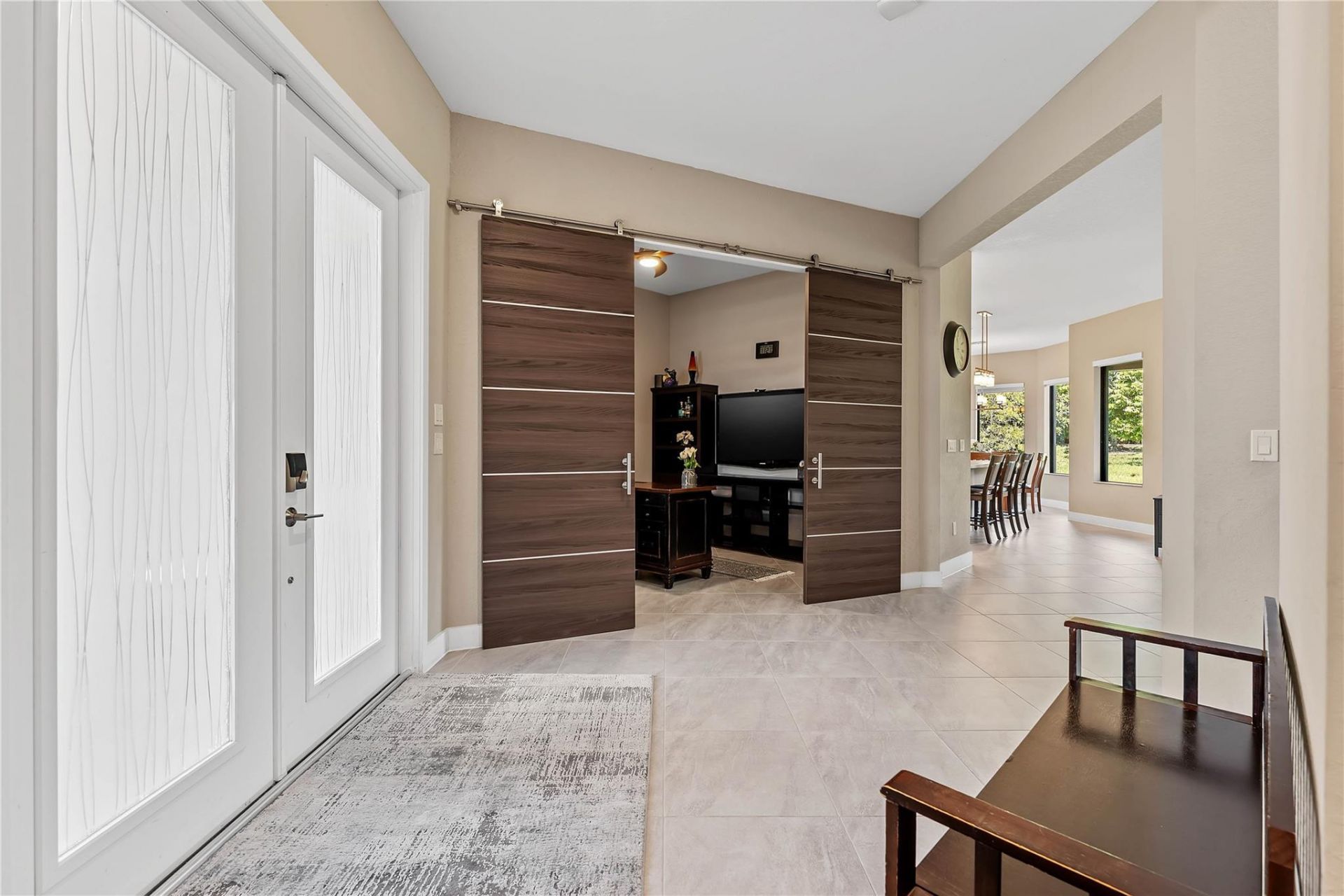 10815 Oceano Way, Parkland, FL 33076 Photo