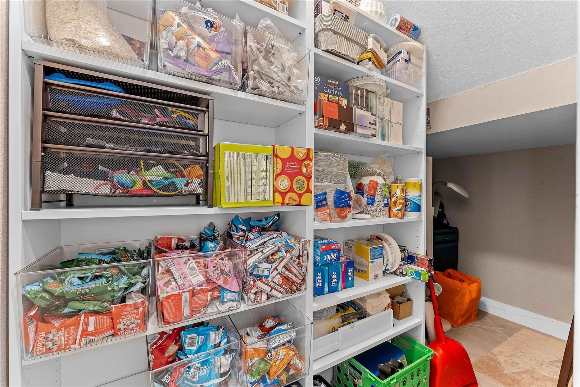 10815 Oceano Way, Parkland, FL 33076 Photo