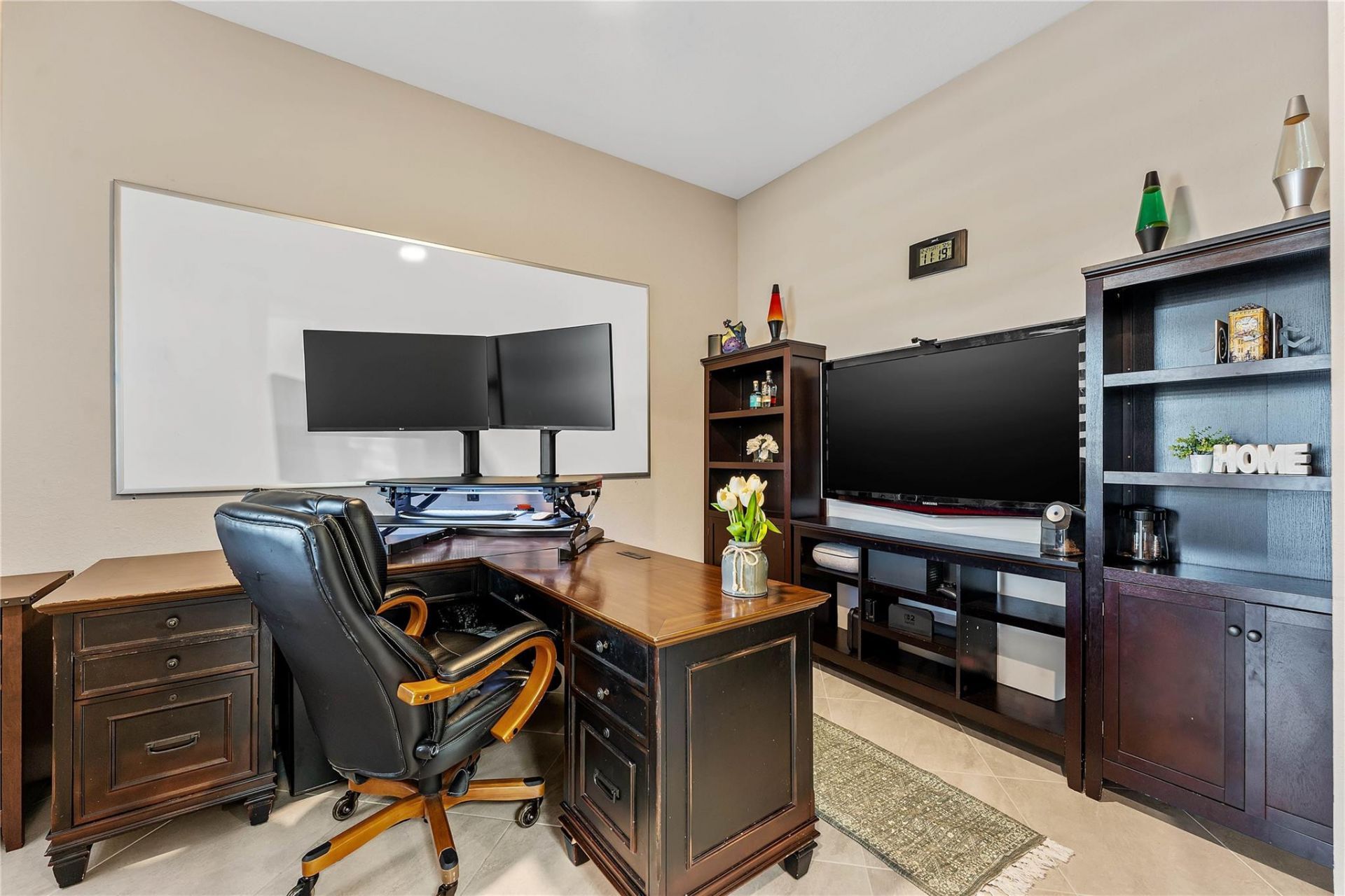 10815 Oceano Way, Parkland, FL 33076 Photo