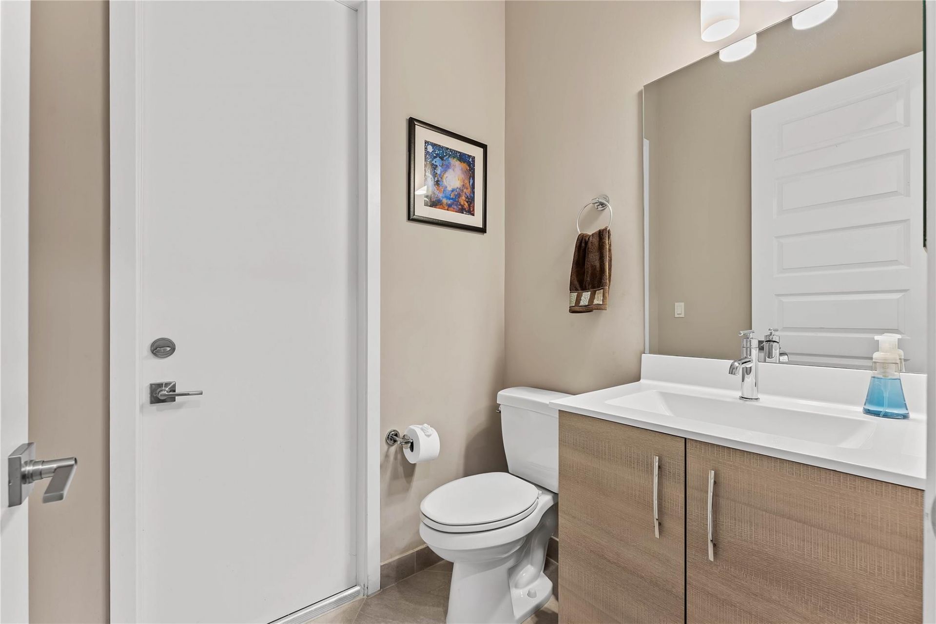 10815 Oceano Way, Parkland, FL 33076 Photo