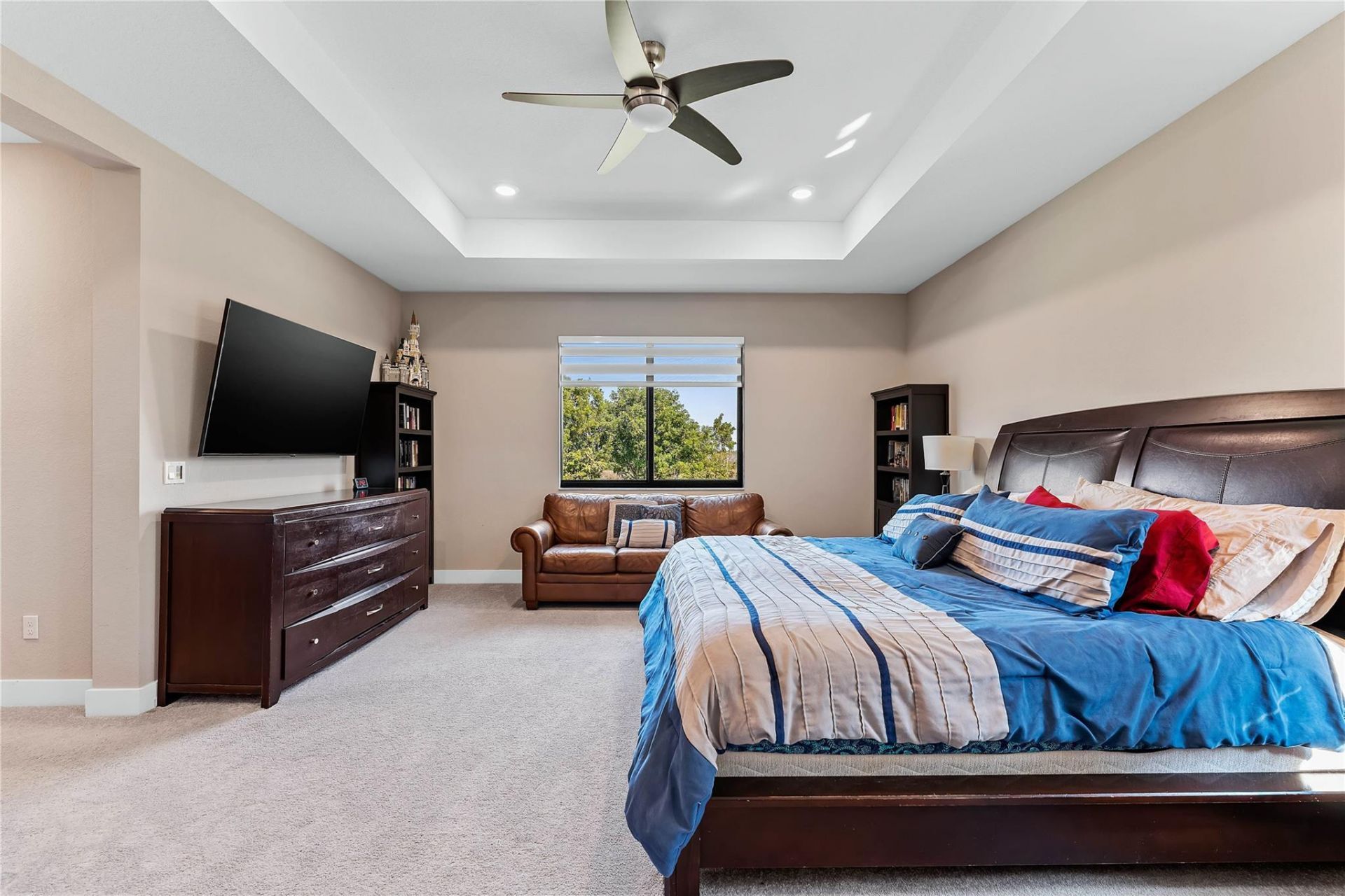 10815 Oceano Way, Parkland, FL 33076 Photo