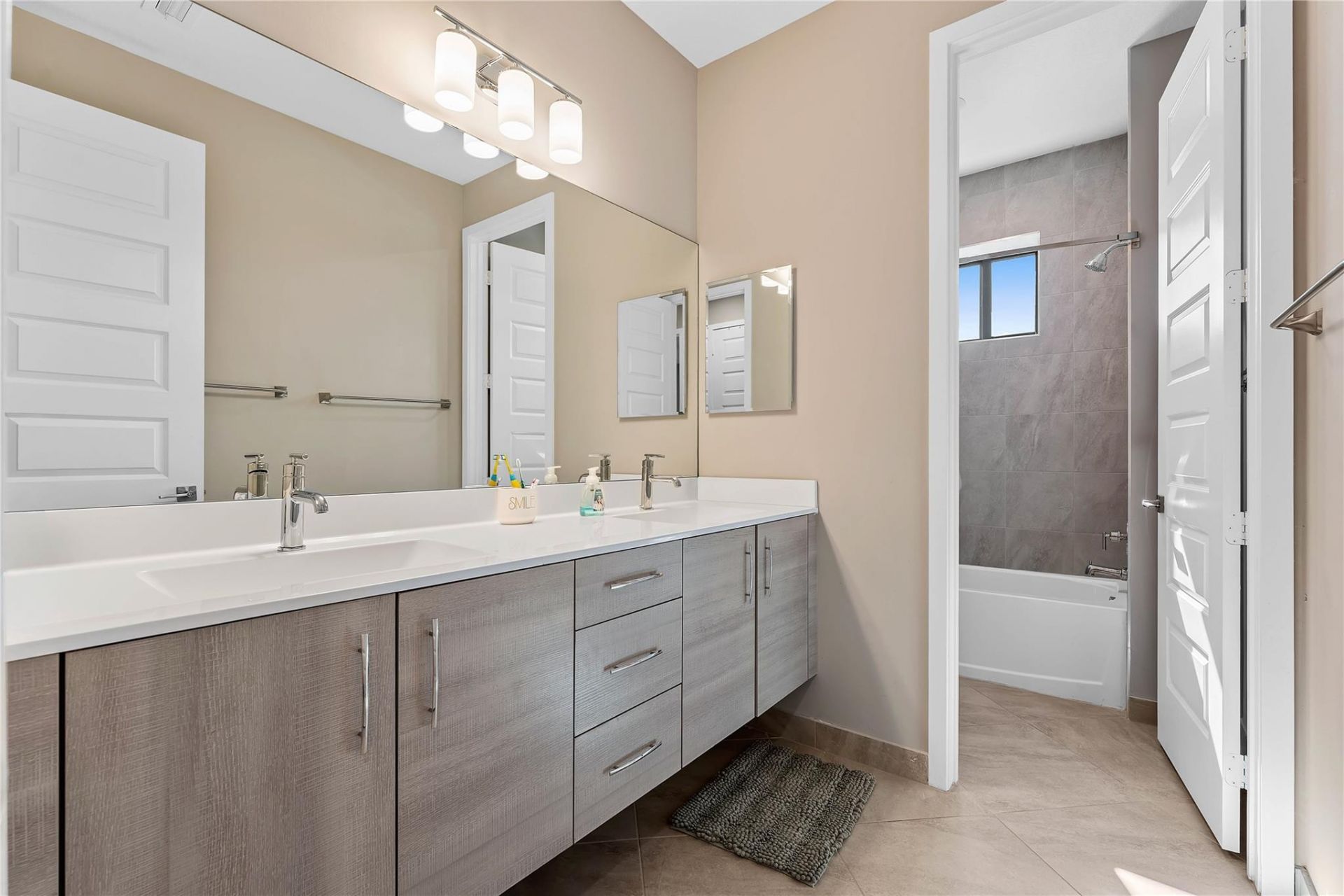 10815 Oceano Way, Parkland, FL 33076 Photo