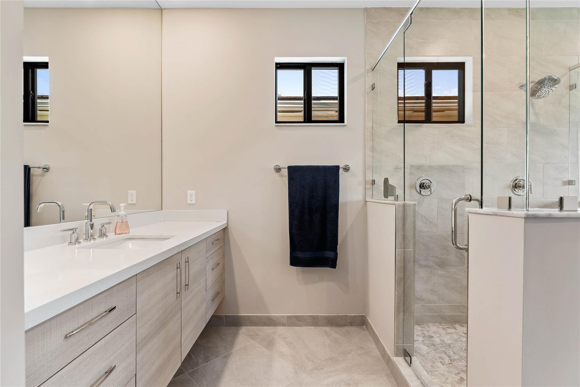 10815 Oceano Way, Parkland, FL 33076 Photo