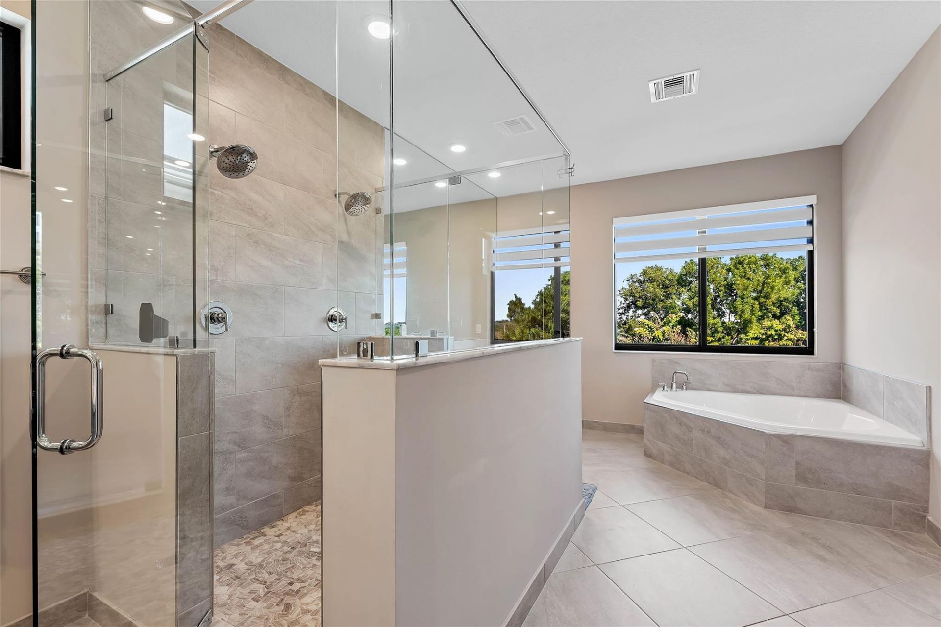 10815 Oceano Way, Parkland, FL 33076 Photo