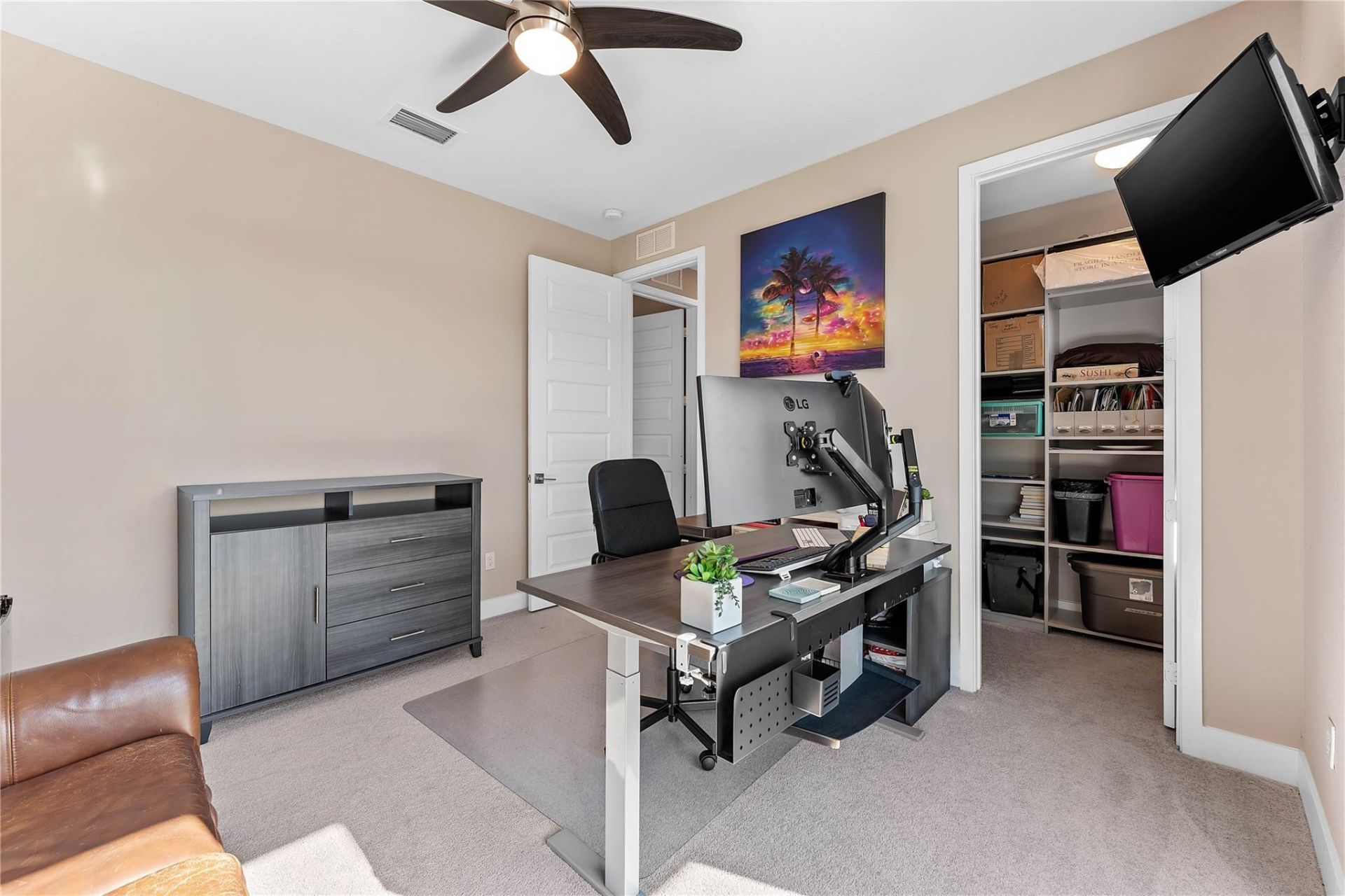 10815 Oceano Way, Parkland, FL 33076 Photo