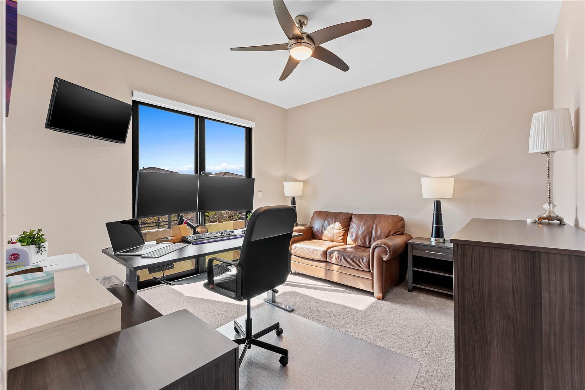 10815 Oceano Way, Parkland, FL 33076 Photo