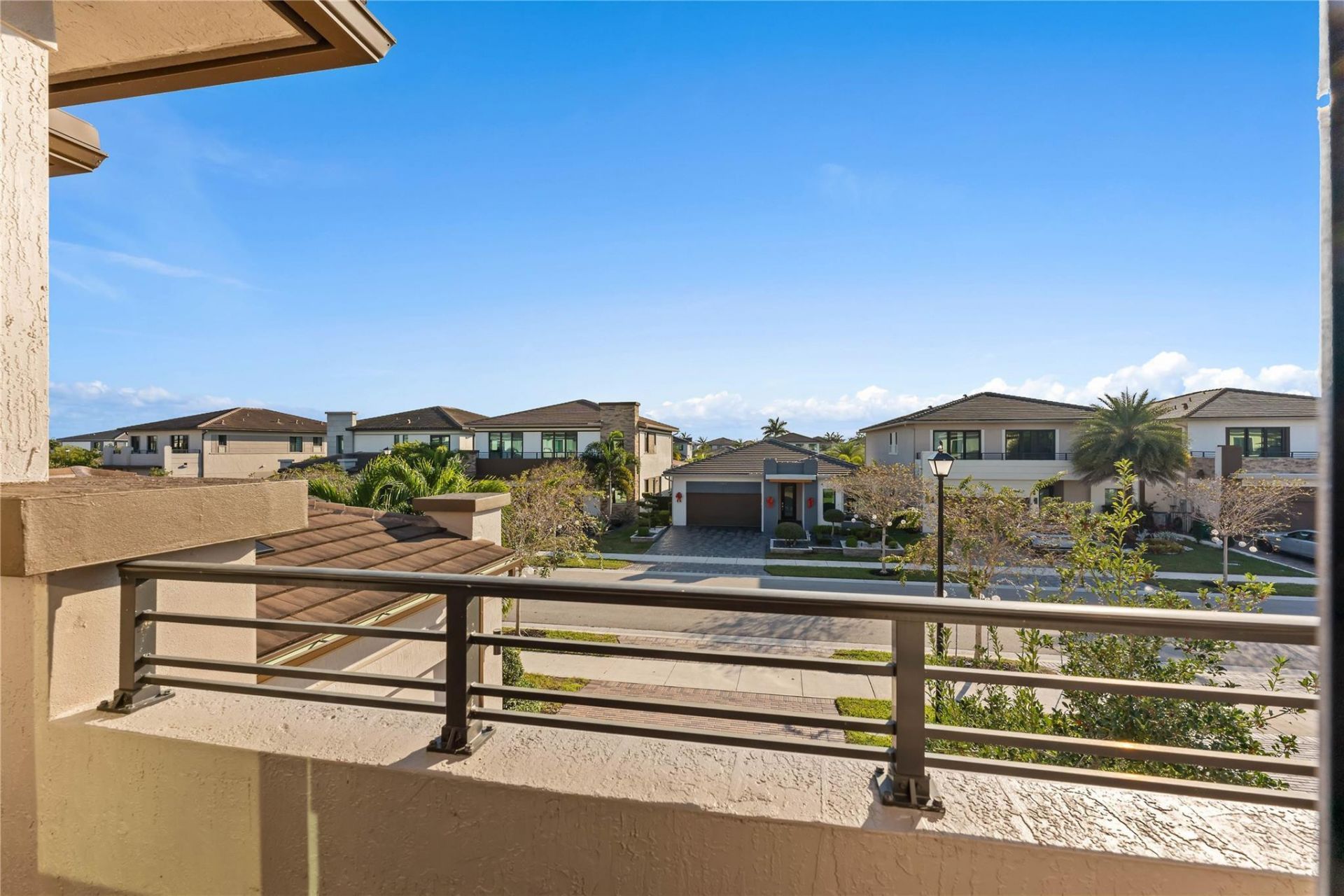 10815 Oceano Way, Parkland, FL 33076 Photo