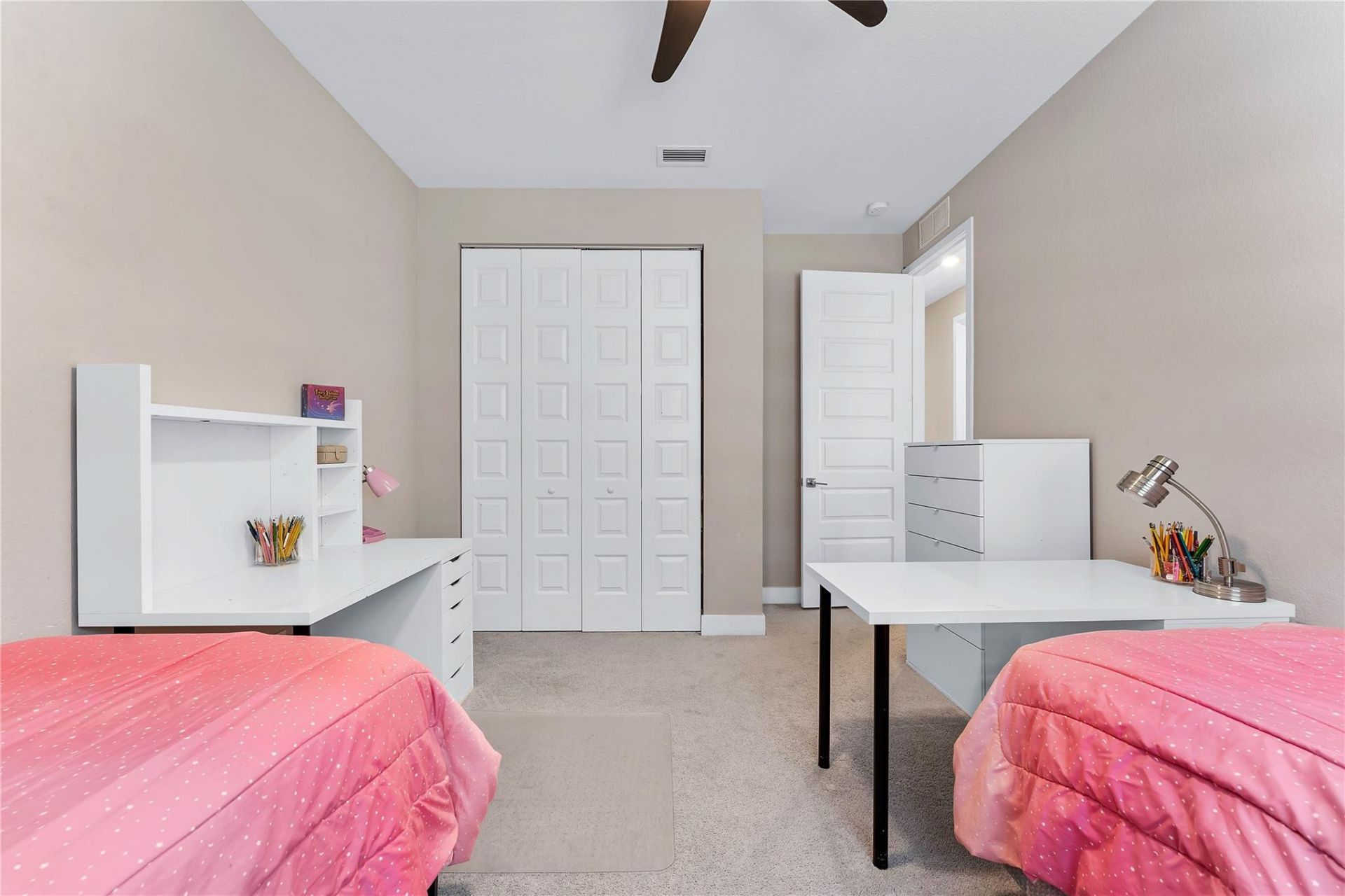 10815 Oceano Way, Parkland, FL 33076 Photo