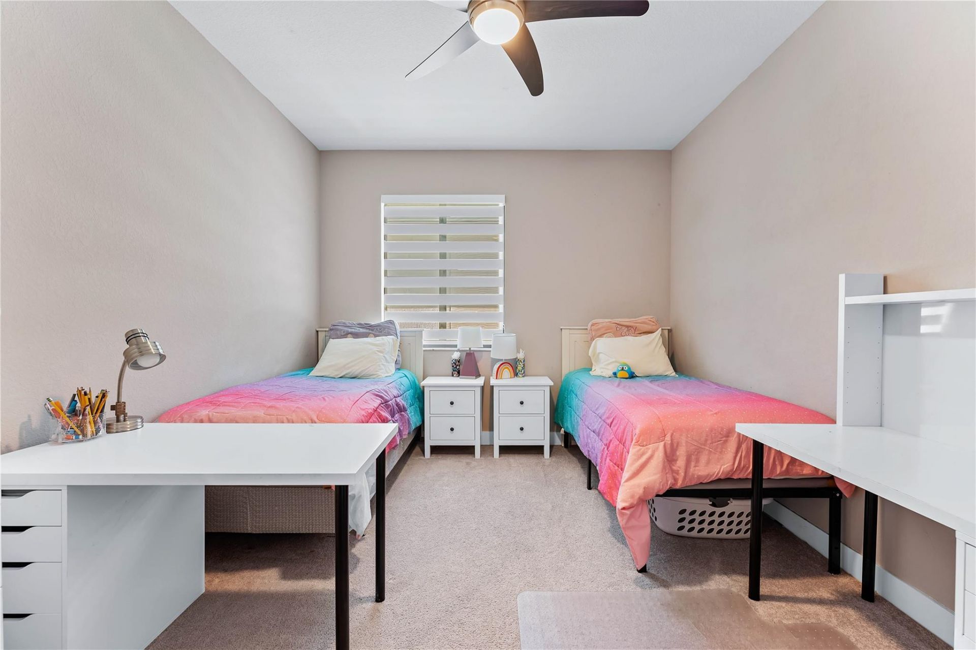 10815 Oceano Way, Parkland, FL 33076 Photo