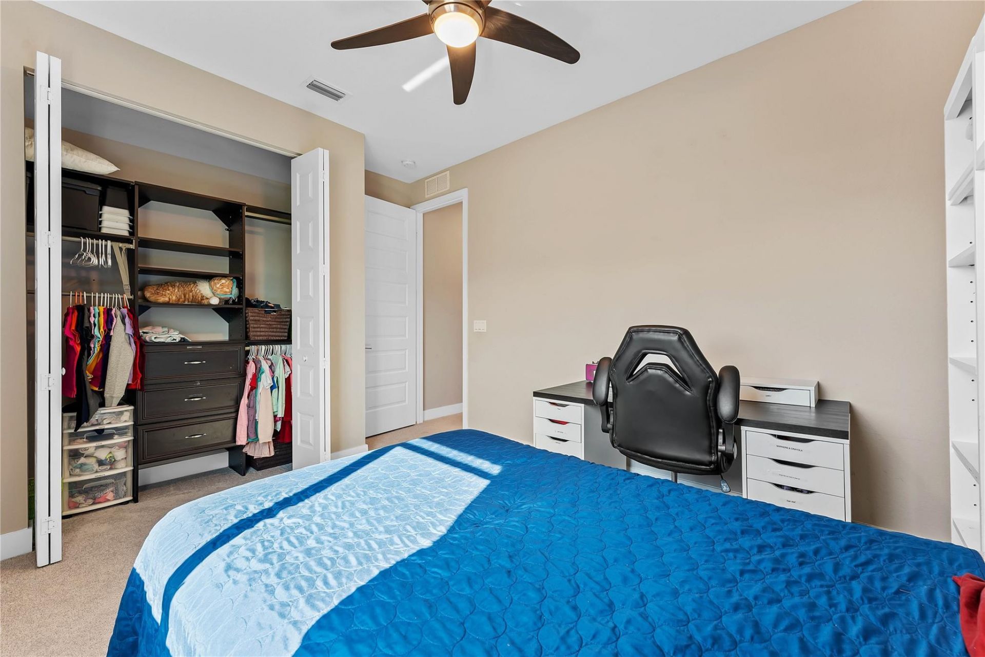 10815 Oceano Way, Parkland, FL 33076 Photo